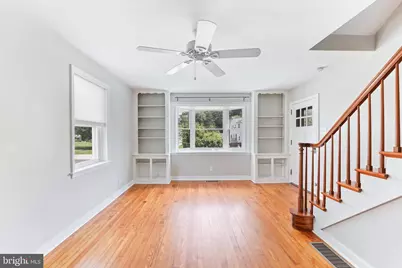 311 Union Street, Royersford, PA 19468 - Photo 2