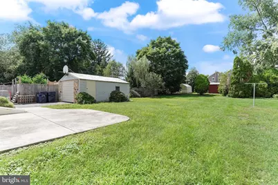 311 Union Street, Royersford, PA 19468 - Photo 16