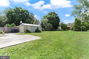 311 Union St, Royersford, PA 19468 - Photo 16
