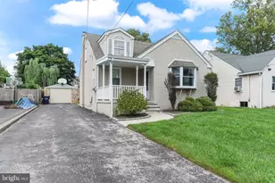 311 Union St, Royersford, PA 19468 - Photo 1