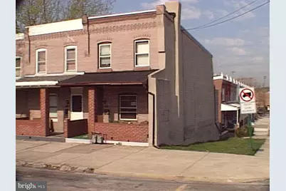 1225 Swede Street, Norristown, PA 19401 - Photo 2