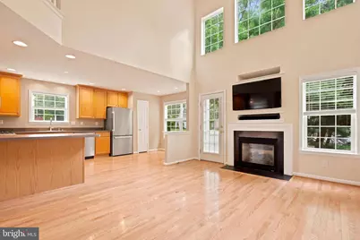 101 Raintree Crossing, Hatfield, PA 19440 - Photo 10