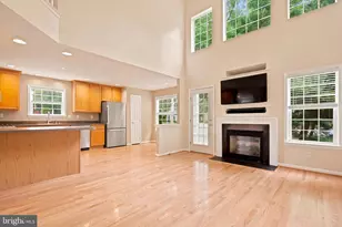 101 Raintree Crossing, Hatfield, PA 19440 - Photo 10