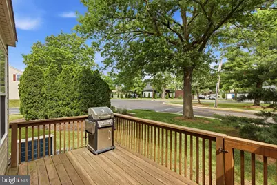 101 Raintree Crossing, Hatfield, PA 19440 - Photo 28
