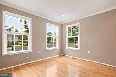 101 Raintree Crossing, Hatfield, PA 19440 - Photo 4