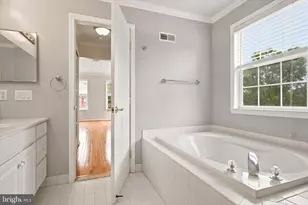 101 Raintree Crossing, Hatfield, PA 19440 - Photo 20