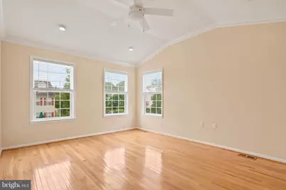 101 Raintree Crossing, Hatfield, PA 19440 - Photo 16