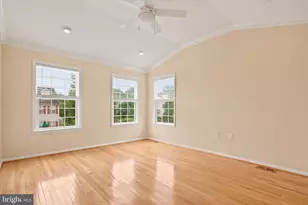 101 Raintree Crossing, Hatfield, PA 19440 - Photo 16