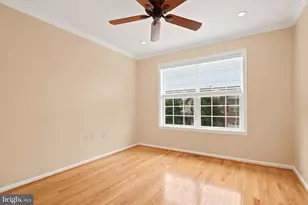 101 Raintree Crossing, Hatfield, PA 19440 - Photo 24