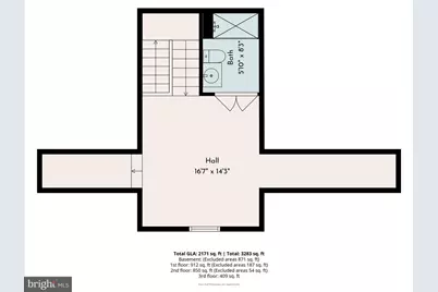 101 Raintree Crossing, Hatfield, PA 19440 - Photo 38