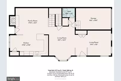 101 Raintree Crossing, Hatfield, PA 19440 - Photo 36