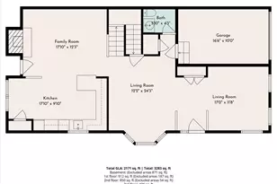 101 Raintree Crossing, Hatfield, PA 19440 - Photo 36