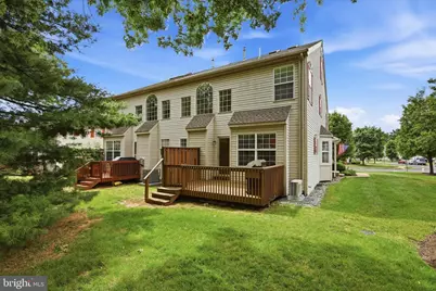 101 Raintree Crossing, Hatfield, PA 19440 - Photo 34