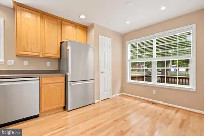 101 Raintree Crossing, Hatfield, PA 19440 - Photo 12