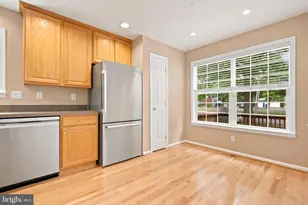 101 Raintree Crossing, Hatfield, PA 19440 - Photo 12