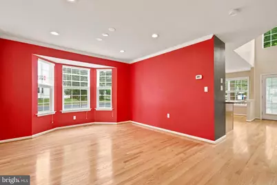 101 Raintree Crossing, Hatfield, PA 19440 - Photo 6