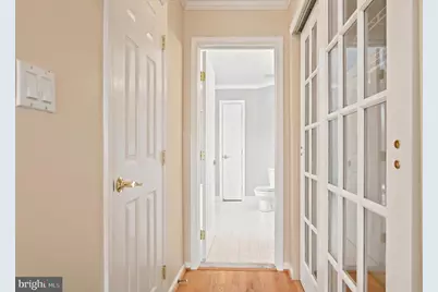 101 Raintree Crossing, Hatfield, PA 19440 - Photo 14