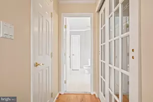101 Raintree Crossing, Hatfield, PA 19440 - Photo 14