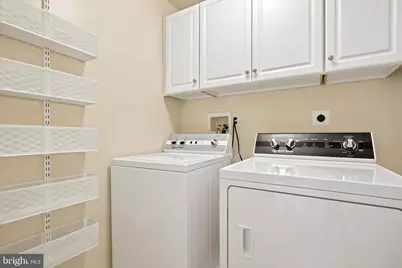 101 Raintree Crossing, Hatfield, PA 19440 - Photo 26