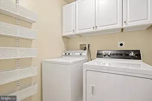 101 Raintree Crossing, Hatfield, PA 19440 - Photo 26