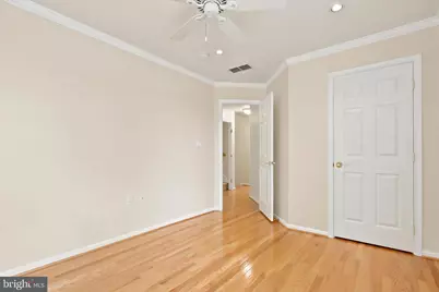101 Raintree Crossing, Hatfield, PA 19440 - Photo 16