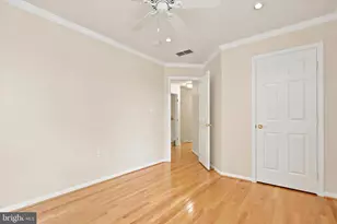 101 Raintree Crossing, Hatfield, PA 19440 - Photo 16