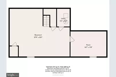 101 Raintree Crossing, Hatfield, PA 19440 - Photo 32