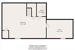 101 Raintree Crossing, Hatfield, PA 19440 - Photo 32