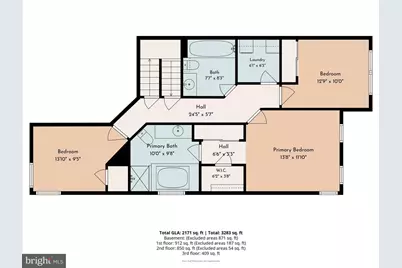 101 Raintree Crossing, Hatfield, PA 19440 - Photo 30