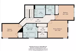 101 Raintree Crossing, Hatfield, PA 19440 - Photo 30
