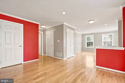 101 Raintree Crossing, Hatfield, PA 19440 - Photo 8