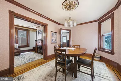 170 N Hanover Street, Pottstown, PA 19464 - Photo 22