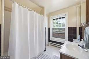 170 N Hanover St, Pottstown, PA 19464 - Photo 60