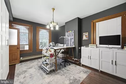 170 N Hanover Street, Pottstown, PA 19464 - Photo 50