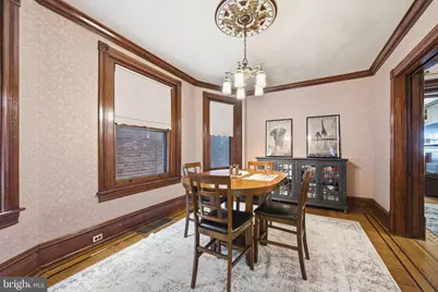 170 N Hanover Street, Pottstown, PA 19464 - Photo 24