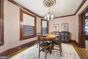 170 N Hanover St, Pottstown, PA 19464 - Photo 24