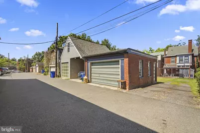 170 N Hanover Street, Pottstown, PA 19464 - Photo 78