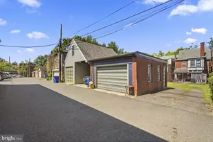 170 N Hanover St, Pottstown, PA 19464 - Photo 78