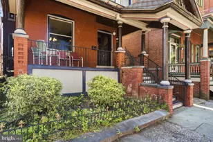 170 N Hanover St, Pottstown, PA 19464 - Photo 8