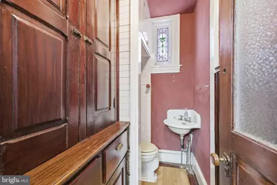 170 N Hanover Street, Pottstown, PA 19464 - Photo 30