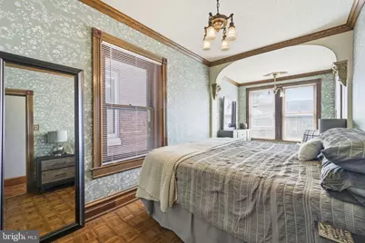170 N Hanover Street, Pottstown, PA 19464 - Photo 36