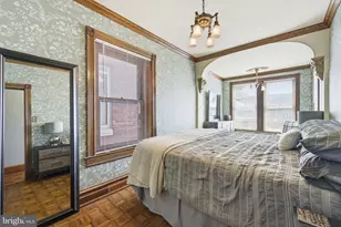 170 N Hanover St, Pottstown, PA 19464 - Photo 36