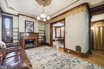 170 N Hanover Street, Pottstown, PA 19464 - Photo 18