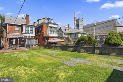 170 N Hanover Street, Pottstown, PA 19464 - Photo 76