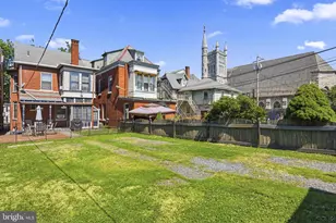 170 N Hanover St, Pottstown, PA 19464 - Photo 76