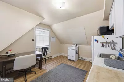 170 N Hanover Street, Pottstown, PA 19464 - Photo 62