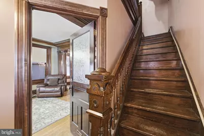 170 N Hanover Street, Pottstown, PA 19464 - Photo 12