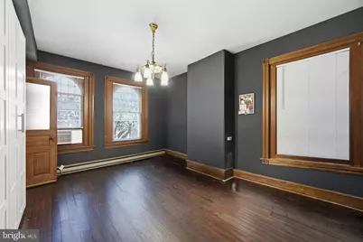 170 N Hanover Street, Pottstown, PA 19464 - Photo 54