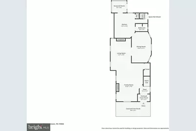 170 N Hanover Street, Pottstown, PA 19464 - Photo 82