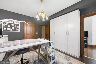 170 N Hanover Street, Pottstown, PA 19464 - Photo 52